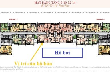mat-bang-vi-tri-can-ho-the-ascentia-phu-my-hung-ban