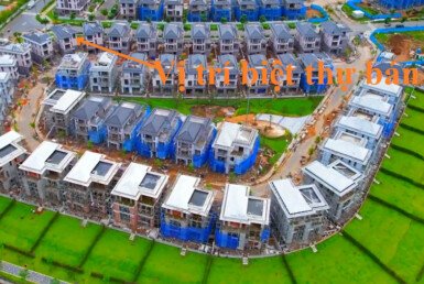 mat-bang-vi-tri-nha-biet-thu-can-ban