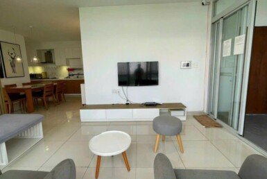 mua-ban-can-ho-chung-cu-star-hill-quan-7