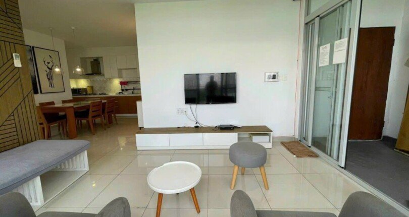 mua ban can ho chung cu star hill quan 7 810x430 - Mua bán căn hộ Chung cư Star Hill Quận 7 T9/2023 giá rẻ