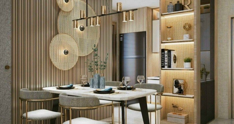 nh 1 810x430 - Bán nhanh siêu phẩm Cardinal Court PMH dt 176m2, lầu cao, view pháo hoa rất đẹp, 2 ô đậu xe, giá 16 tỷ