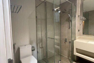 penthouse-ban-co-5-toilet-day-du-thiet-bi-cao-cap-nhu-hinh