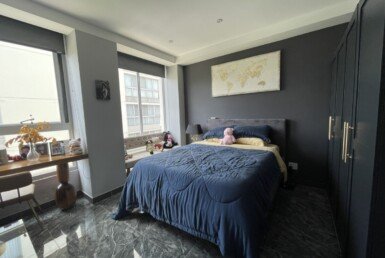 penthouse-can-ban-co-3-phong-ngu-sang-trong-nhu-hinh