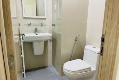 penthouse-co-3-toilet-day-du-thiet-bi-nhu-hinh