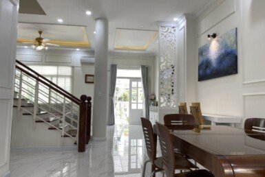 phong-an-trong-nha-dat-ban