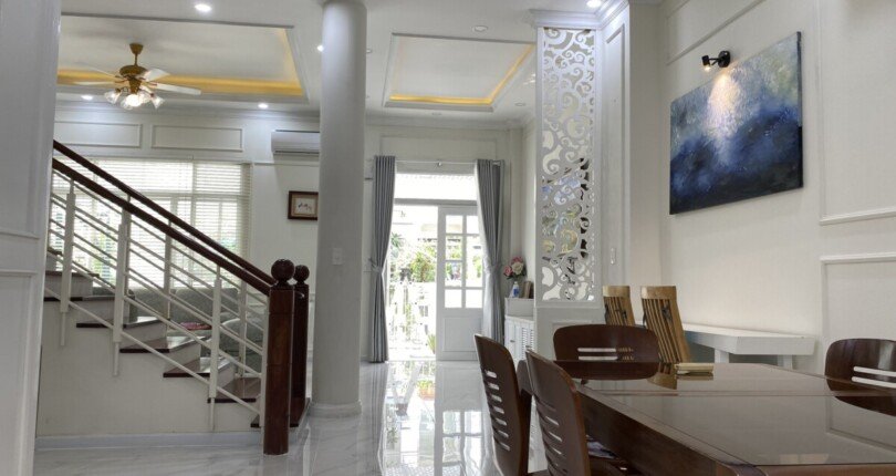 phong an trong nha dat ban 810x430 - Mua bán nhà đất Khu Mỹ Thái 1 t10/2023 giá rẻ