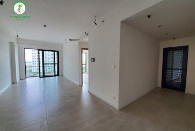 phong-khach-can-ho-ban