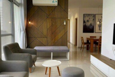 phong-khach-can-ho-ban-tai-chung-cu-star-hill-quan-7