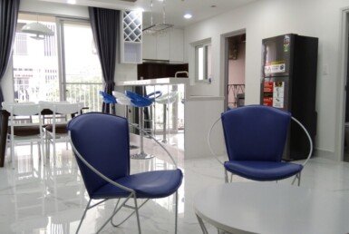 phong-khach-can-ho-cho-thue