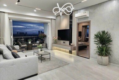 phong-khach-can-ho-chung-cu-can-ban