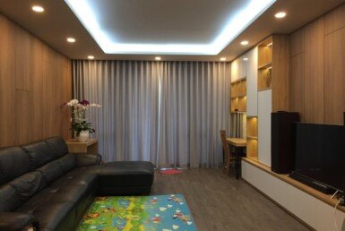 phong-khach-can-ho-riverpark-premier-block-c-ban