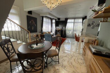 phong-khach-va-phong-an-tang-1