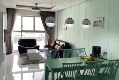 phong-khach-va-phong-an-trong-can-ho-ban-tai-scenic-valley-2