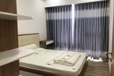 phong-masster-can-ho-ban