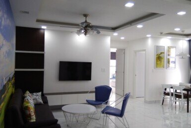 phong-masster-can-ho-cho-thue