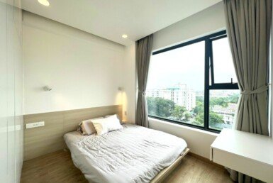 phong-ngu-can-ho-ban