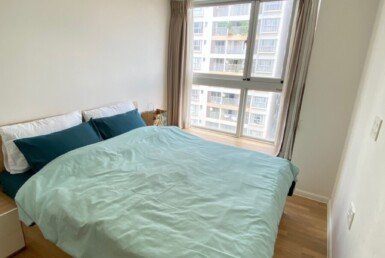 phong-ngu-can-ho-ban