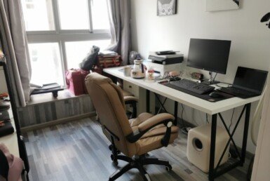 phong-ngu-can-ho-ban