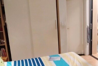 phong-ngu-can-ho-can-ban