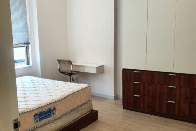 phong-ngu-can-ho-can-ban