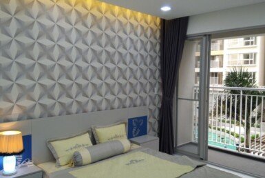 phong-ngu-can-ho-cho-thue