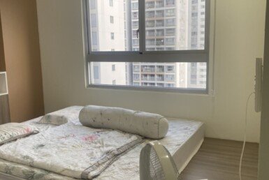 phong-ngu-day-du-thiet-bi-trong-nha