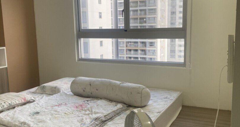 phong ngu day du thiet bi trong nha 810x430 - Mua bán căn hộ Chung cư Scenic Valley 2 T9/2023 giá rẻ