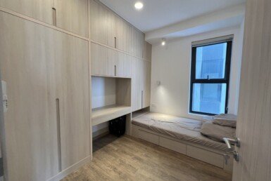 phong-ngu-nho-can-ho-ban