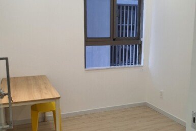 phong-ngu-nho-can-ho-cho-thue