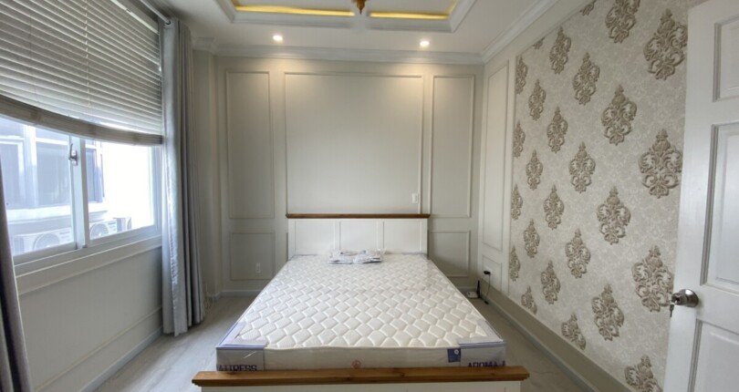 phong ngu nho lau 1 810x430 - Mua bán nhà đất Khu Mỹ Thái 1 t10/2023 giá rẻ