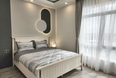 phong-ngu-nho-trong-can-ho-ban