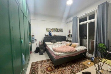 phong-ngu-nho-trong-can-ho-ban