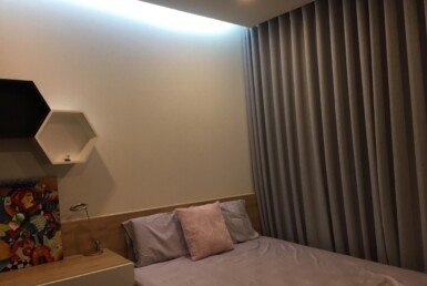 phong-ngu-trong-can-ho-ban