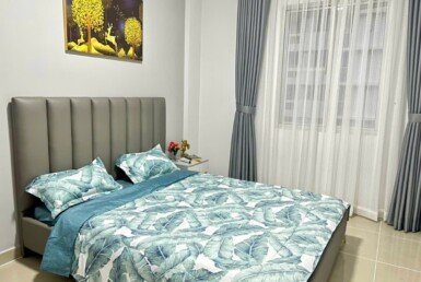 phong-ngu-trong-can-ho-ban