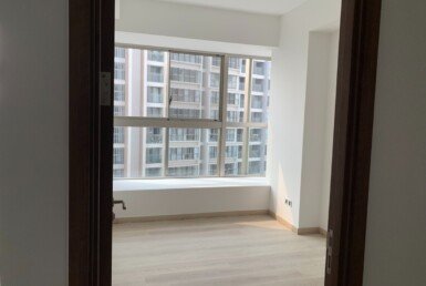 phong-ngu-trong-can-ho-ban