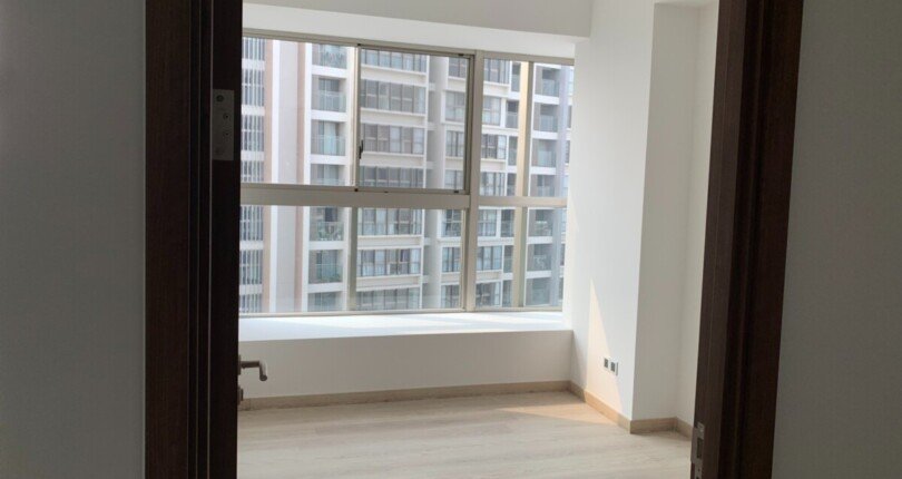 phong ngu trong can ho ban 5 810x430 - Mua bán căn hộ Chung cư Midtown M7 t10/2023 giá rẻ