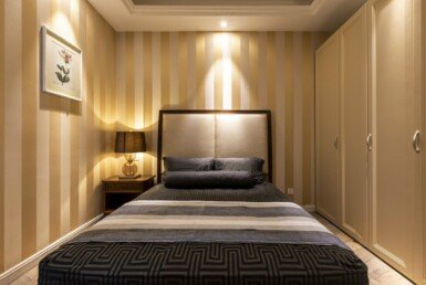 phong-ngu-trong-nha-dat-can-ban