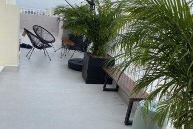 san-thuong-penthouse-sky-garden-3-can-ban