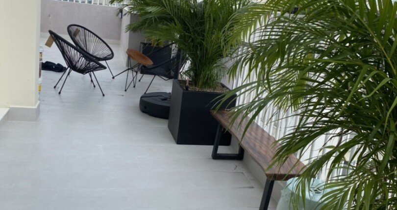 san thuong penthouse sky garden 3 can ban 810x430 - Bán Penthouse Sky Garden 3 Phú Mỹ Hưng block 6b