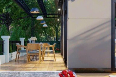 san-vuon-hai-ben-hong-biet-thu-ban