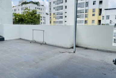 san-vuon-penthouse-chao-ban