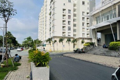 shophouse-toa-lac-tai-chung-cu-riverside-residence-mat-duong-so-19-phuong-tan-phu-quan-7