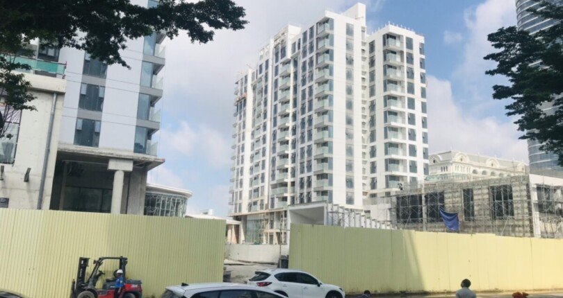 tien do cardinal court t10 2023 810x430 - Mua bán căn hộ Chung cư Cardinal Court T10/2023 giá rẻ