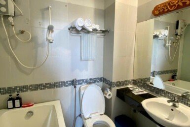 trang-thiet-bi-toilet-hien-dai