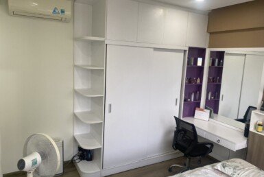 tu-quan-ao-trong-phong-ngu