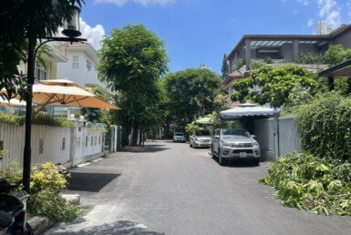 vi-tri-biet-thu-ban-tren-duong-noi-khu-do-thi-phu-my-hung-q7