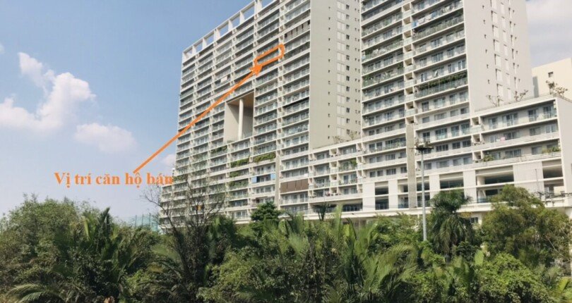 vi tri can ho ban tai khu dan cu scenic valley 1 810x430 - Mua bán căn hộ chung cư tại Khu dân cư Scenic Valley 1 t9/2023 giá rẻ