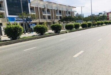 vi-tri-dai-phuc-green-villas-toa-lac-tren-dai-lo-chanh-hung