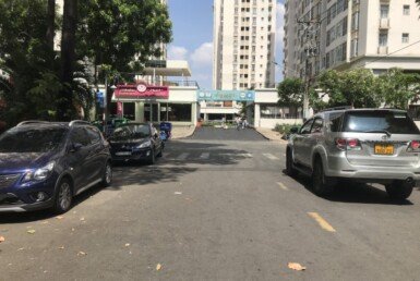 vi-tri-khach-san-toa-lac-tren-duong-so-2-phuong-tan-phong-q7