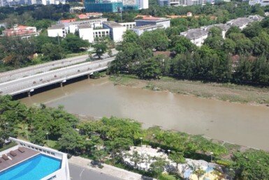 view-ban-cong-phong-ngu